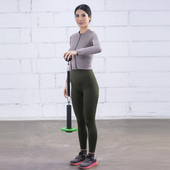 抓握训练指力训练核心训练腕力器卷腕器握力器腕力握力训练卷臂器