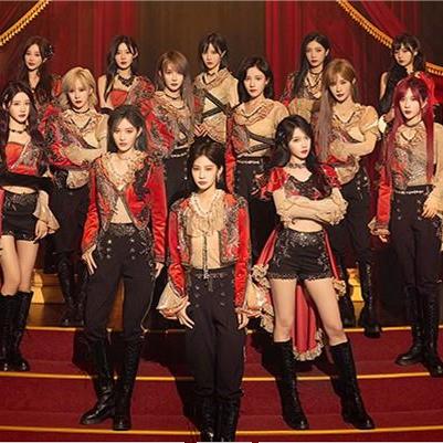 SNH48 朱柏门票 代切