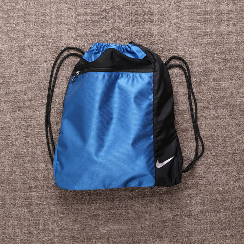 Sac de golf - Ref 38144 Image 1