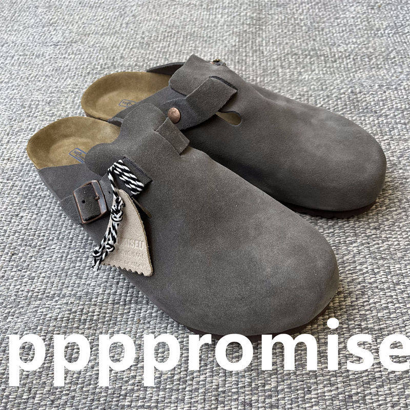 ppppromise四季半包ins风勃肯