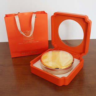 高档新款燕窝包装盒铁皮石斛礼盒通用滋补品礼品盒西洋参虫草空盒