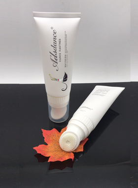 ADSdance国标舞鞋止滑液拉丁鞋摩登鞋表演比赛防滑液皮毛底跳舞鞋