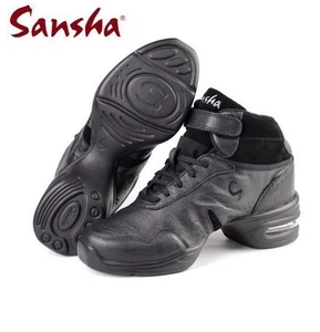 Sansha French Sandsha Спортивная танце