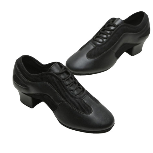 dn拉丁舞鞋女成人室内室外教师鞋