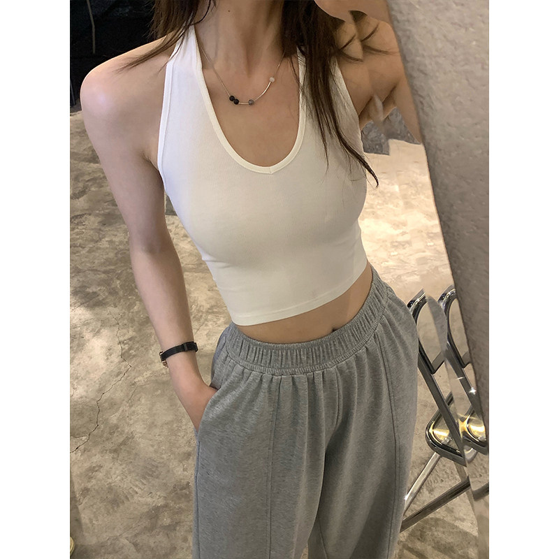 �t���^�첱��������Ů�ļ��⴩�����OӋ��С����ʽ��װ�ɫ����Ů