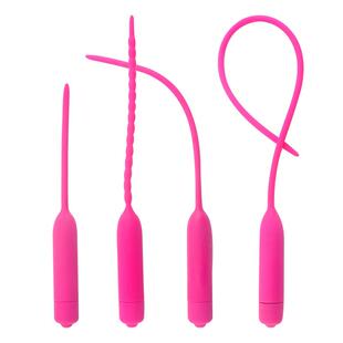sex Male product toy masturbation urethra dilation