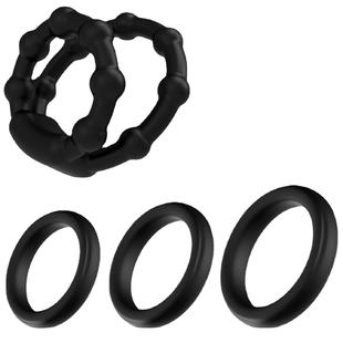 that can prolong intercourse ring sexual duration elastic