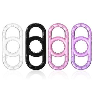 that can prolong intercourse ring sexual duration elastic