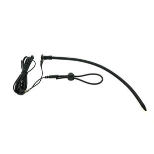 shock electric penis dilator toy urethral punishment Male