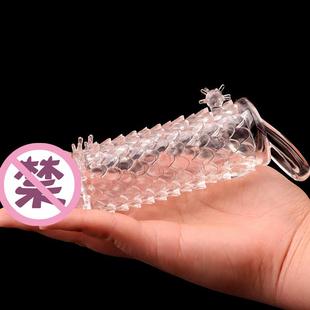 that can prolong intercourse ring sexual duration elastic