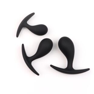 sex Anal product toy massage dilation masturbation