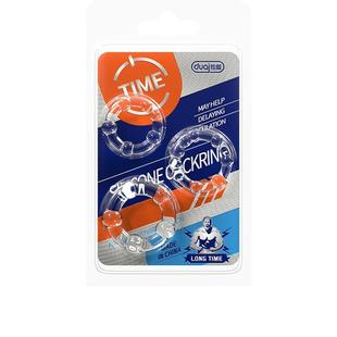 that can prolong intercourse ring sexual duration elastic