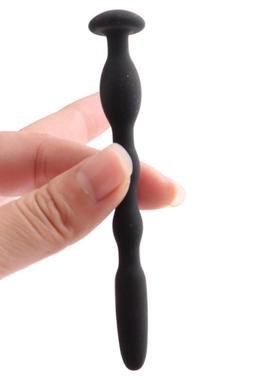 Male urethra dilation masturbation toy sex product