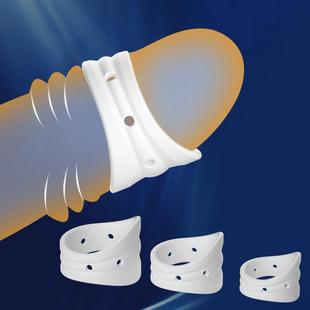 that can prolong intercourse ring sexual duration elastic