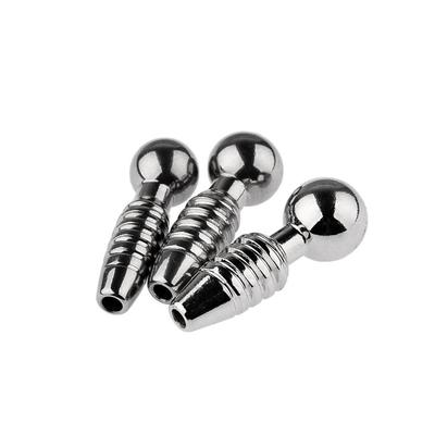 Male urethra dilation masturbation toy sex product