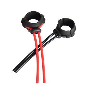 that can prolong intercourse ring sexual duration elastic