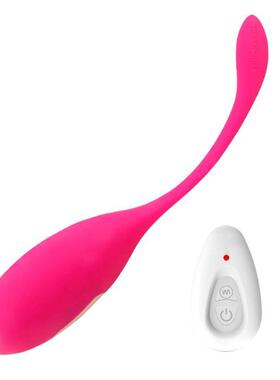 Female vaginal stimulation masturbation toy vibrator