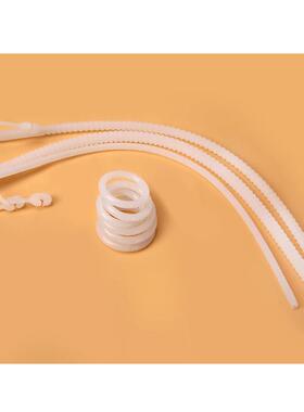 Male urethra dilation masturbation toy sex product