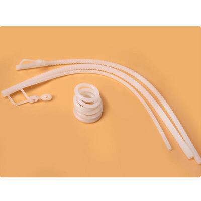 Male urethra dilation masturbation toy sex product