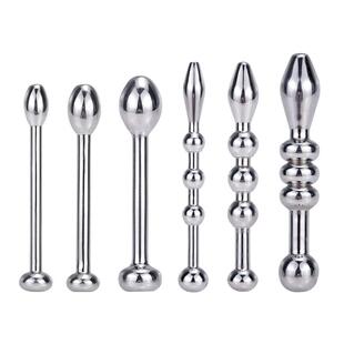 Male urethra dilation masturbation toy sex product