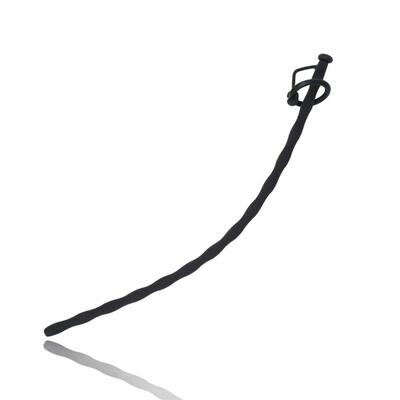 Male urethra dilation masturbation toy sex product
