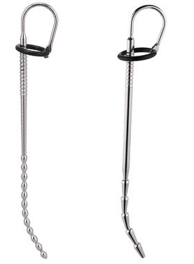 Male urethra dilation masturbation toy sex product