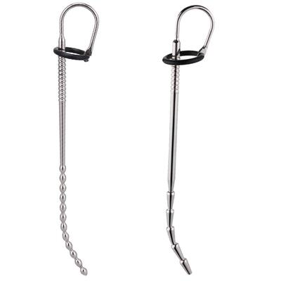 Male urethra dilation masturbation toy sex product