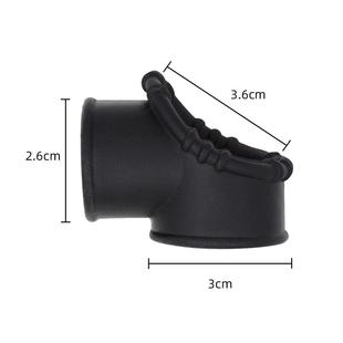 that can prolong intercourse ring sexual duration elastic