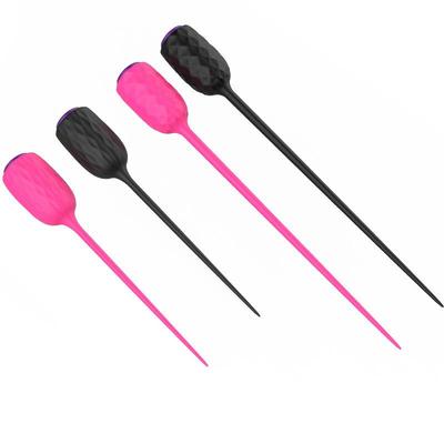 Male urethra dilation masturbation toy sex product