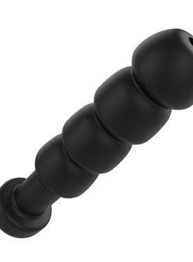 Male urethra dilation masturbation toy sex product