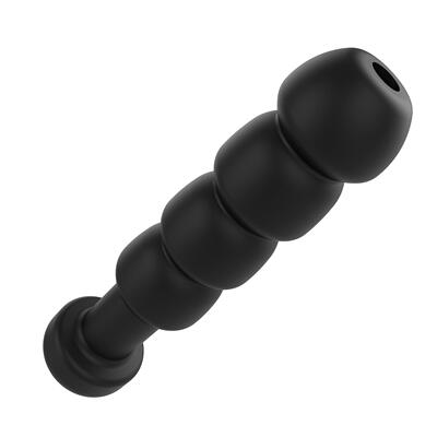 Male urethra dilation masturbation toy sex product