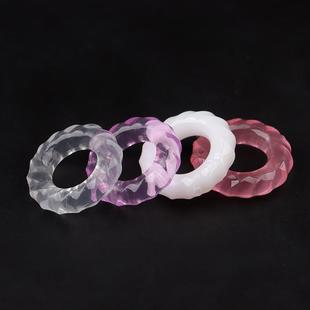 that can prolong intercourse ring sexual duration elastic