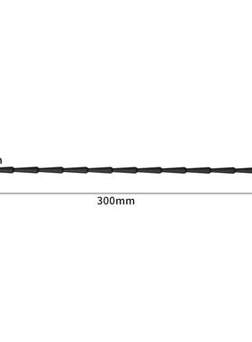 Male urethra dilation masturbation toy sex product