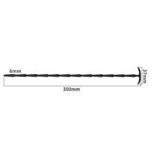 Male urethra dilation masturbation toy sex product