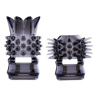 that can prolong intercourse ring sexual duration elastic