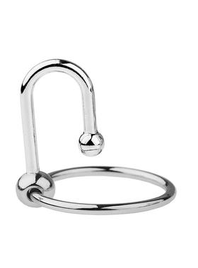 Male urethra dilation masturbation toy sex product