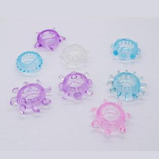 that can prolong intercourse ring sexual duration elastic