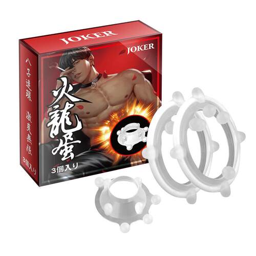 Tools for increasing vaginalstimulation to delay ejaculation