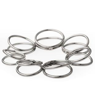 that can prolong intercourse ring sexual duration elastic