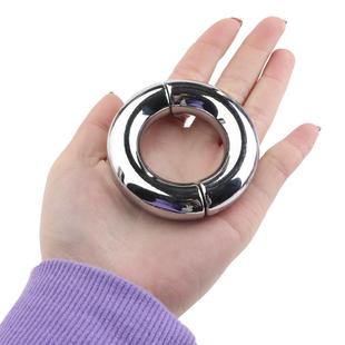 that can prolong intercourse ring sexual duration elastic