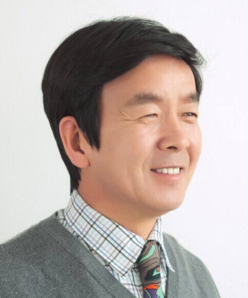 Perruque cheveux raides Court - Ref 2613031 Image 3