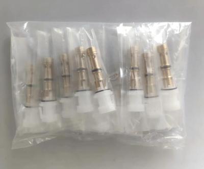 KHY-M7158-00  BIT RETROFIT 带胶盖和密封圈子的铜芯阀芯