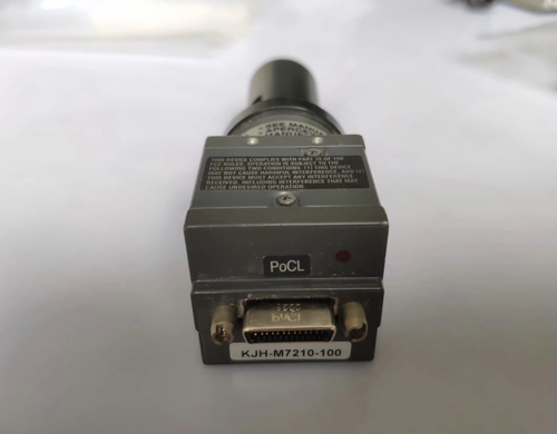 KJH-M7210-100 YAMAHA相机 KP-F200PCL-32