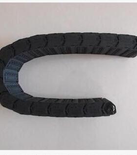 KM0-M2678-10X GUIDE,CABLE  YAMAHA YV100II Y轴坦克链　龙骨　