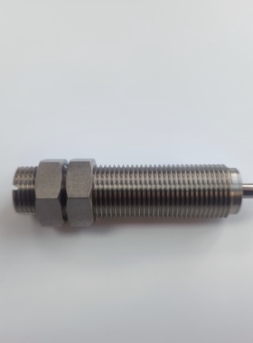 KHY-M3T22-00 KHY-M3T22-01 切刀缓冲 YS12 YS12F YS24切刀减震器