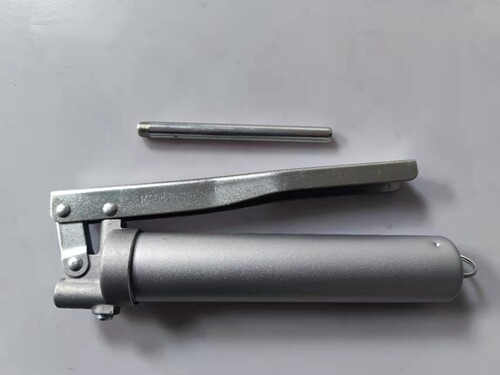 YAMAHAK48-M3852-00X