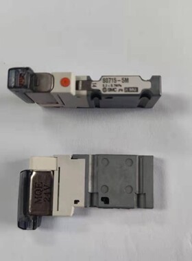 KLW-M91VB-B0雅马哈S0715-5M0固定相机电磁阀KMG-M653P