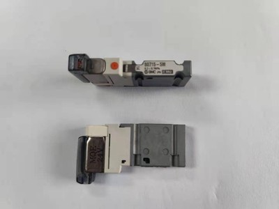 雅马哈固定相机电磁阀