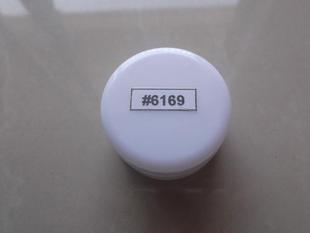 30g装 N0X M7122 YAMAHA密封白油KM5