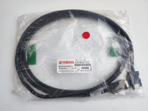 KLW-M66B3-00 KLW-M66B3-001 KLW-M66B3-010  KLW-M66B3-006网线